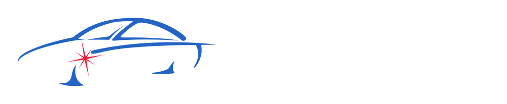 Kannapolis Auto Parts