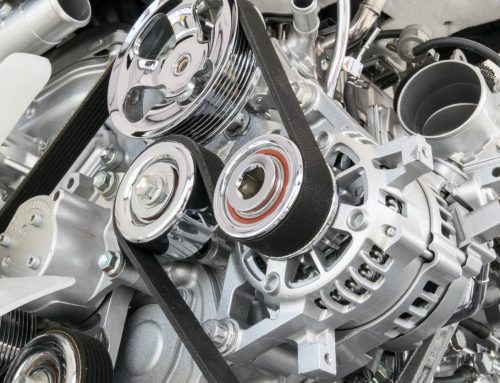 New vs. Junkyard Auto Parts: How Kannapolis Auto Parts Helps Drivers Save Smart